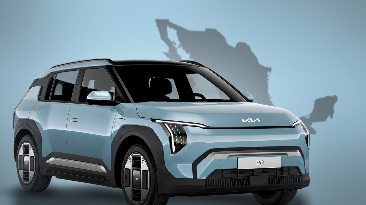 Kia comenzará la producción del EV3.jpg